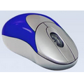 Mini Wireless Optical Mouse